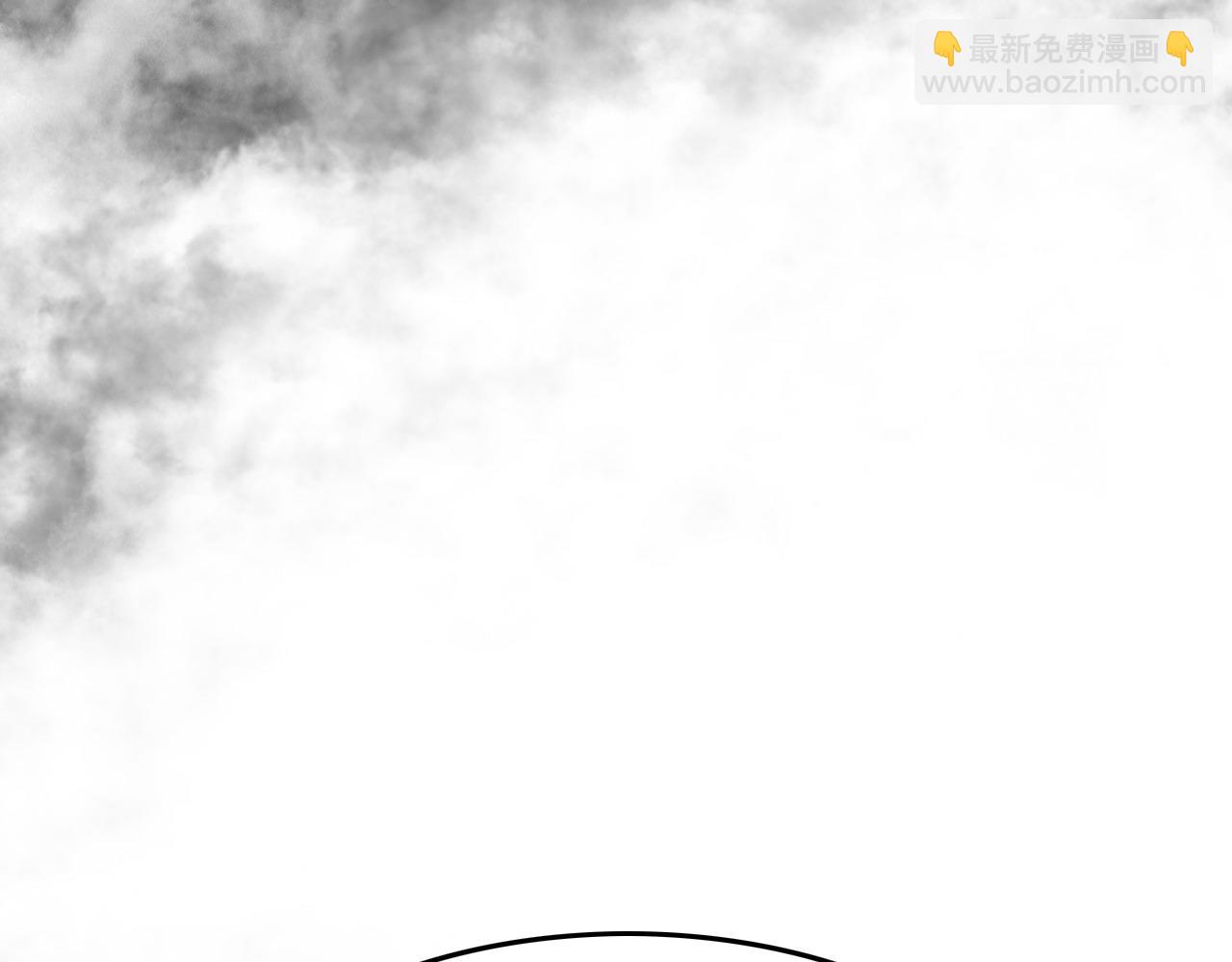 第276话 请告诉我真相120