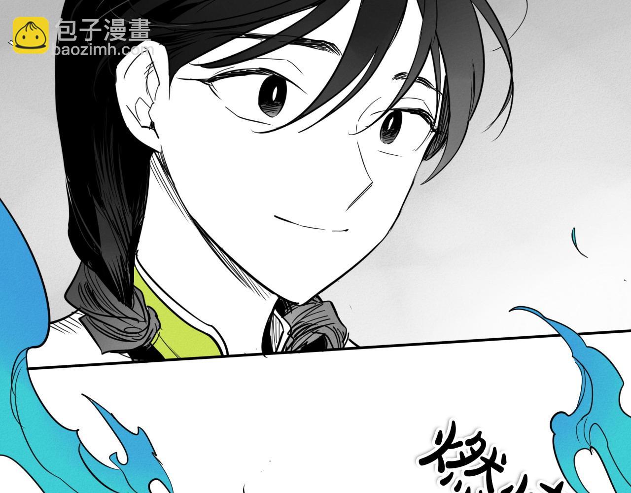 第276话 请告诉我真相136