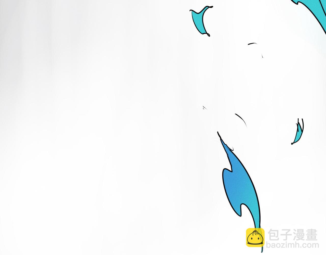 第276话 请告诉我真相142