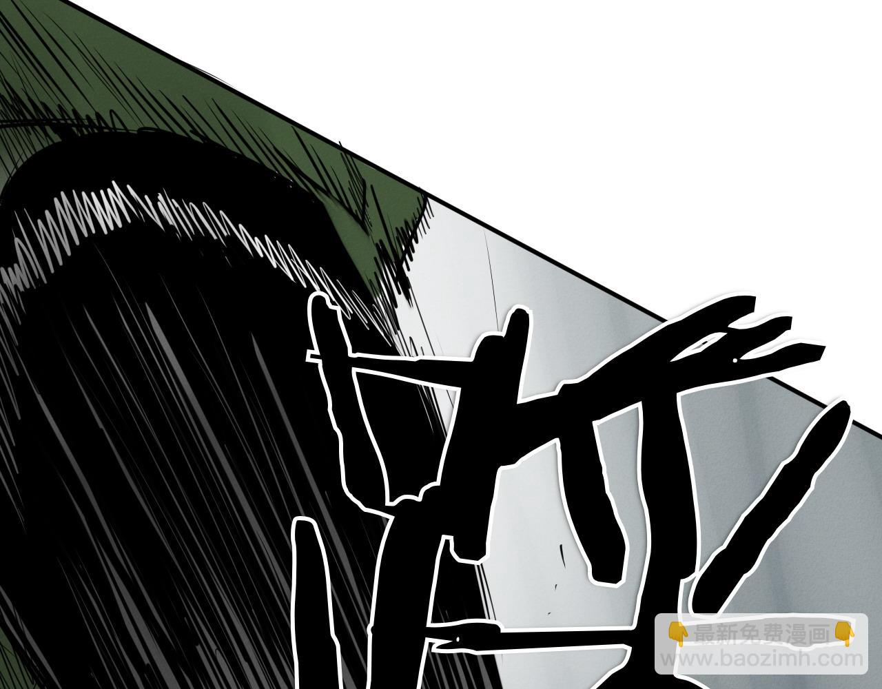 第276话 请告诉我真相148