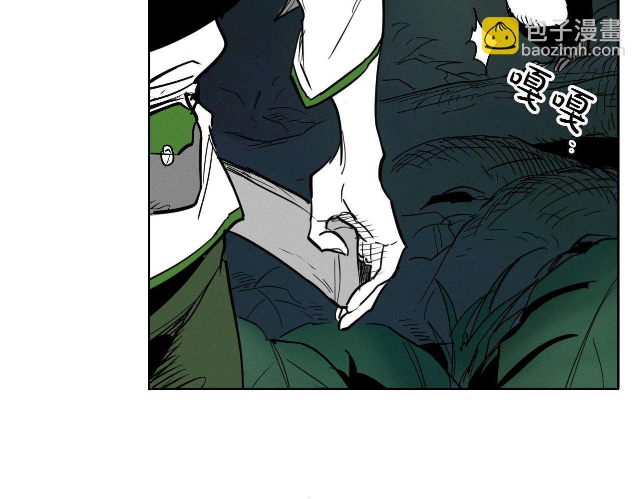 第276话 请告诉我真相153