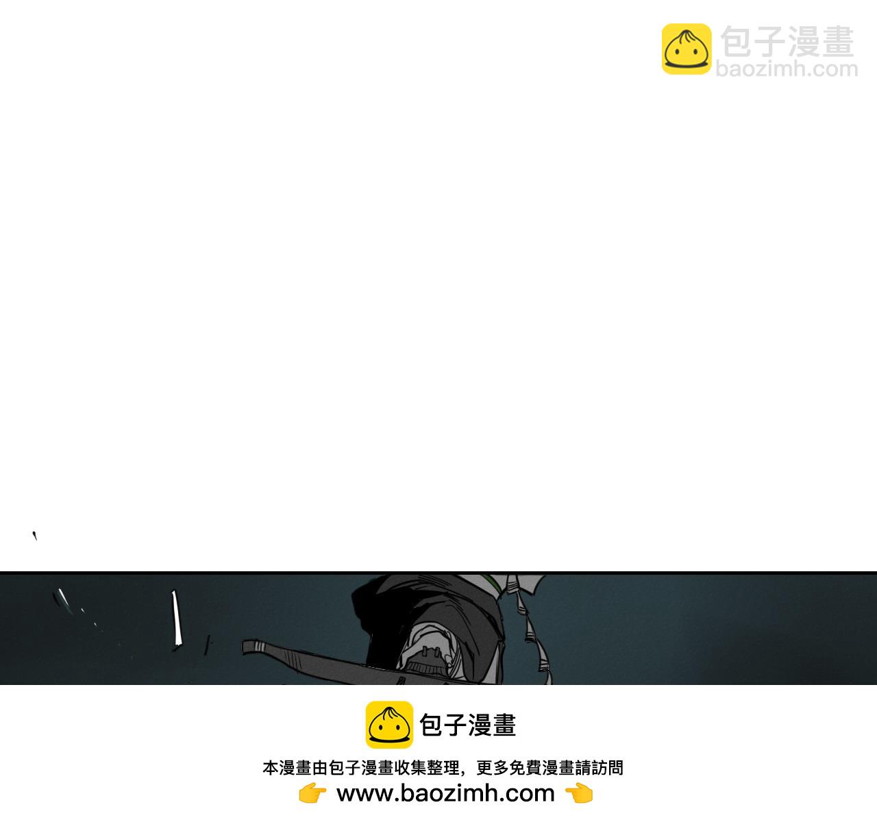 第276话 请告诉我真相166
