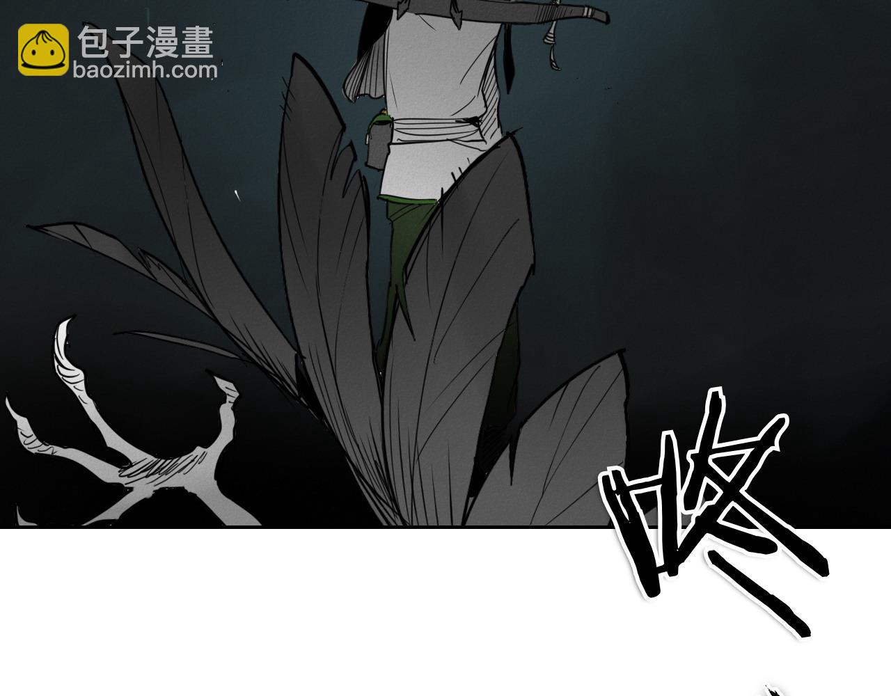 第276话 请告诉我真相167