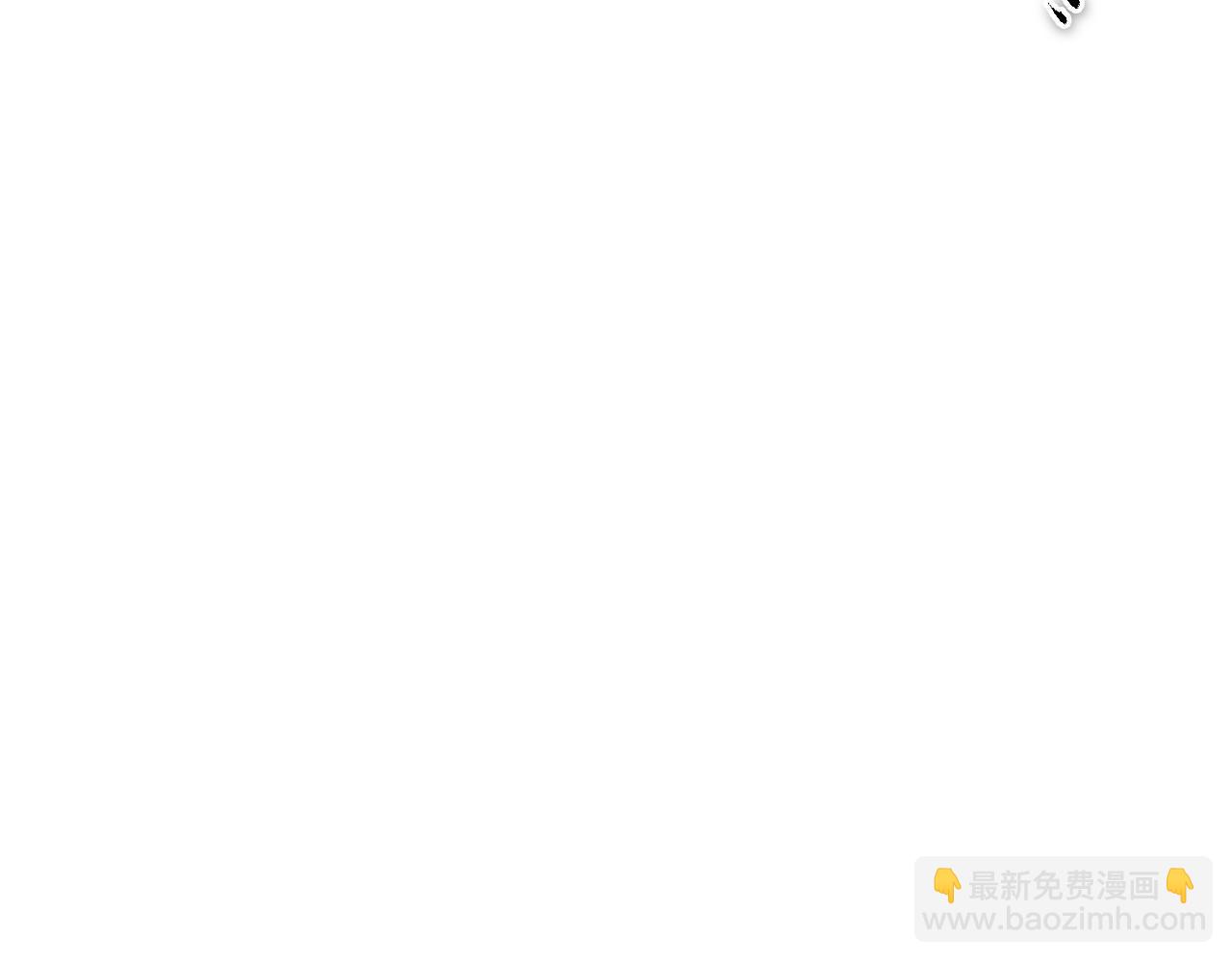 第276话 请告诉我真相168