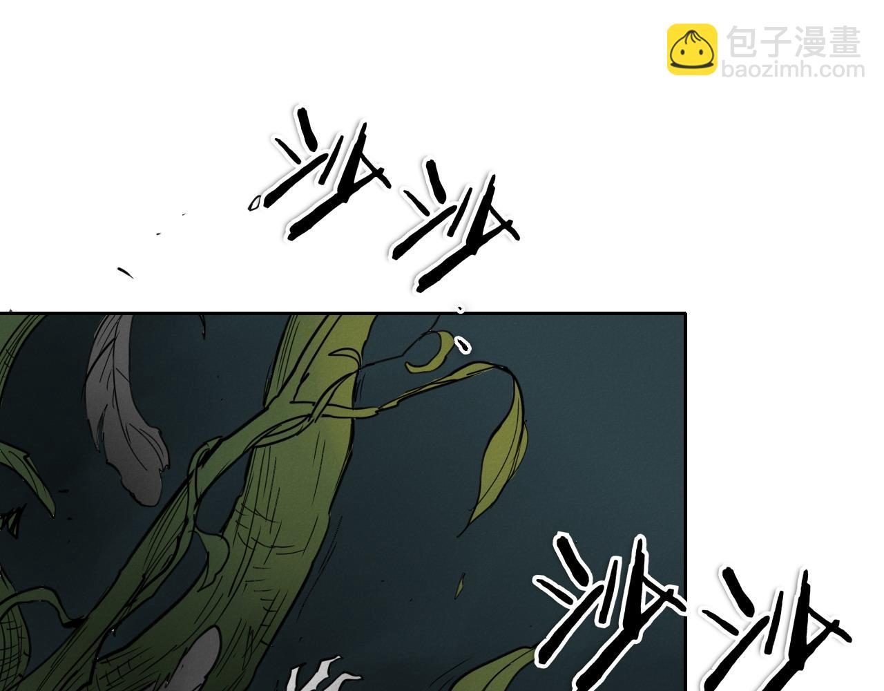 第276话 请告诉我真相169