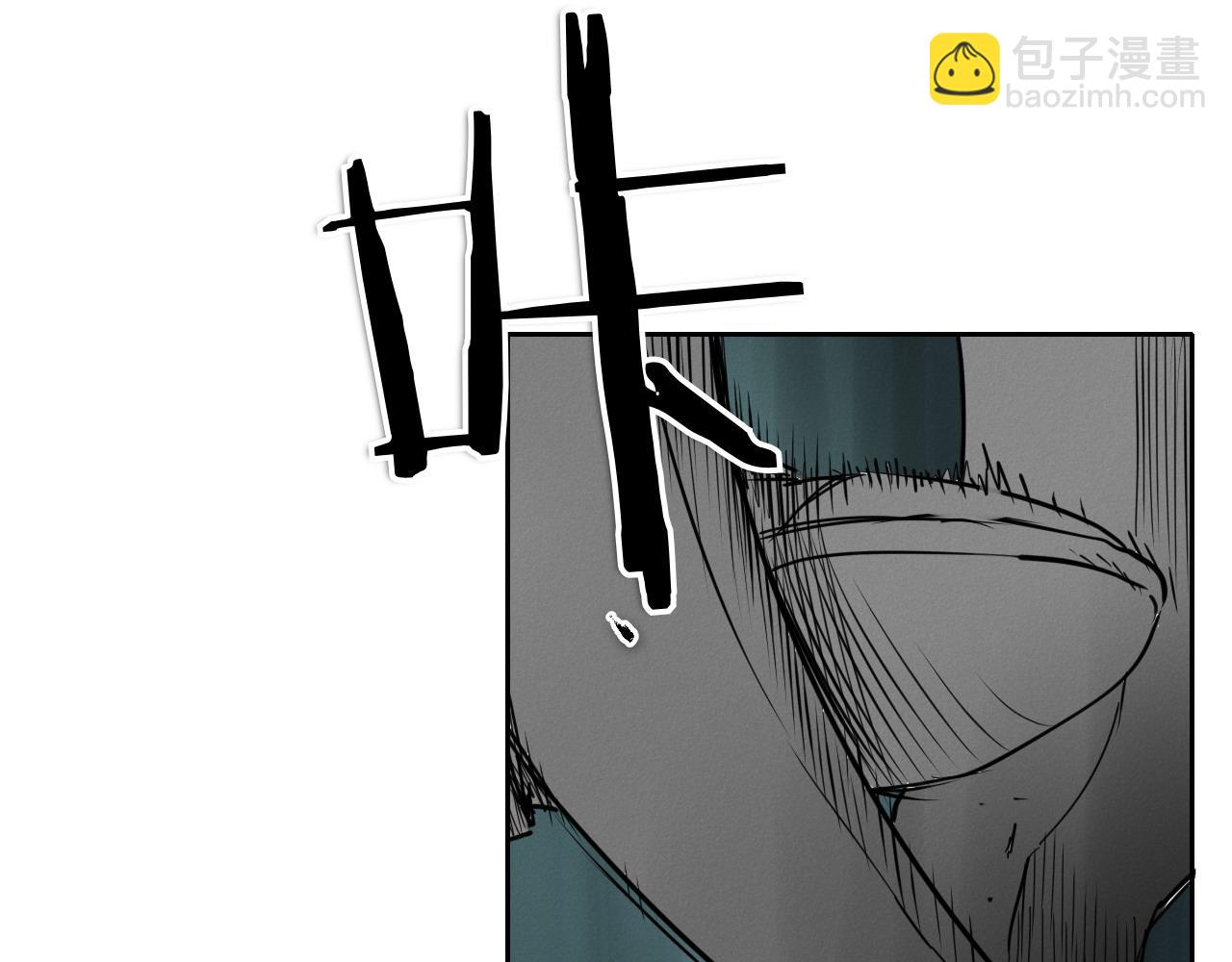 第276话 请告诉我真相171