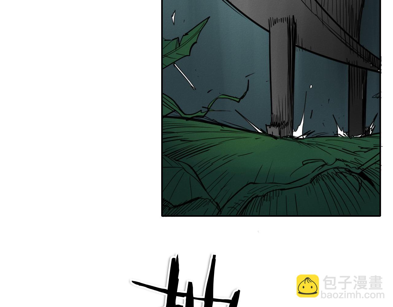 第276话 请告诉我真相172