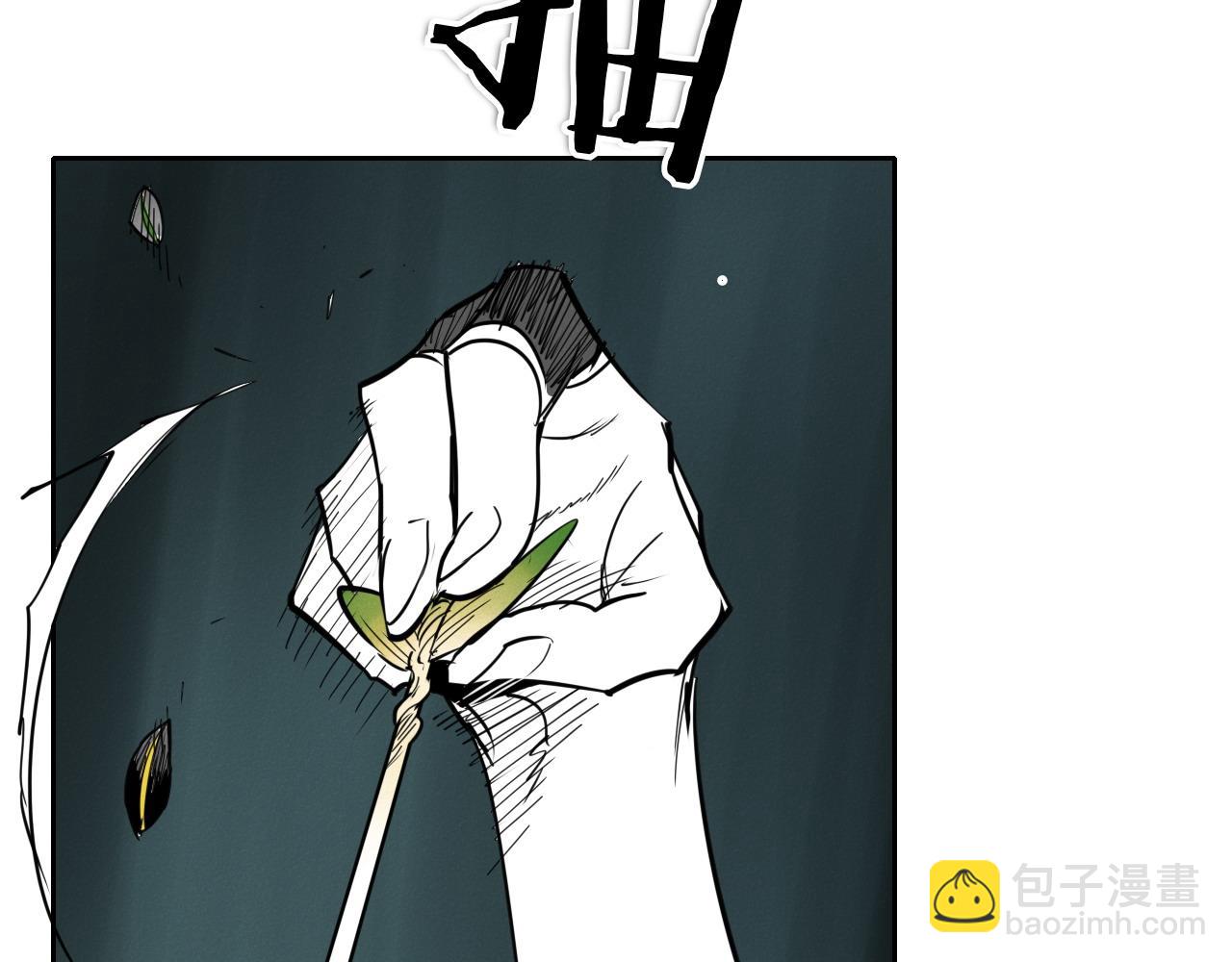 第276话 请告诉我真相173