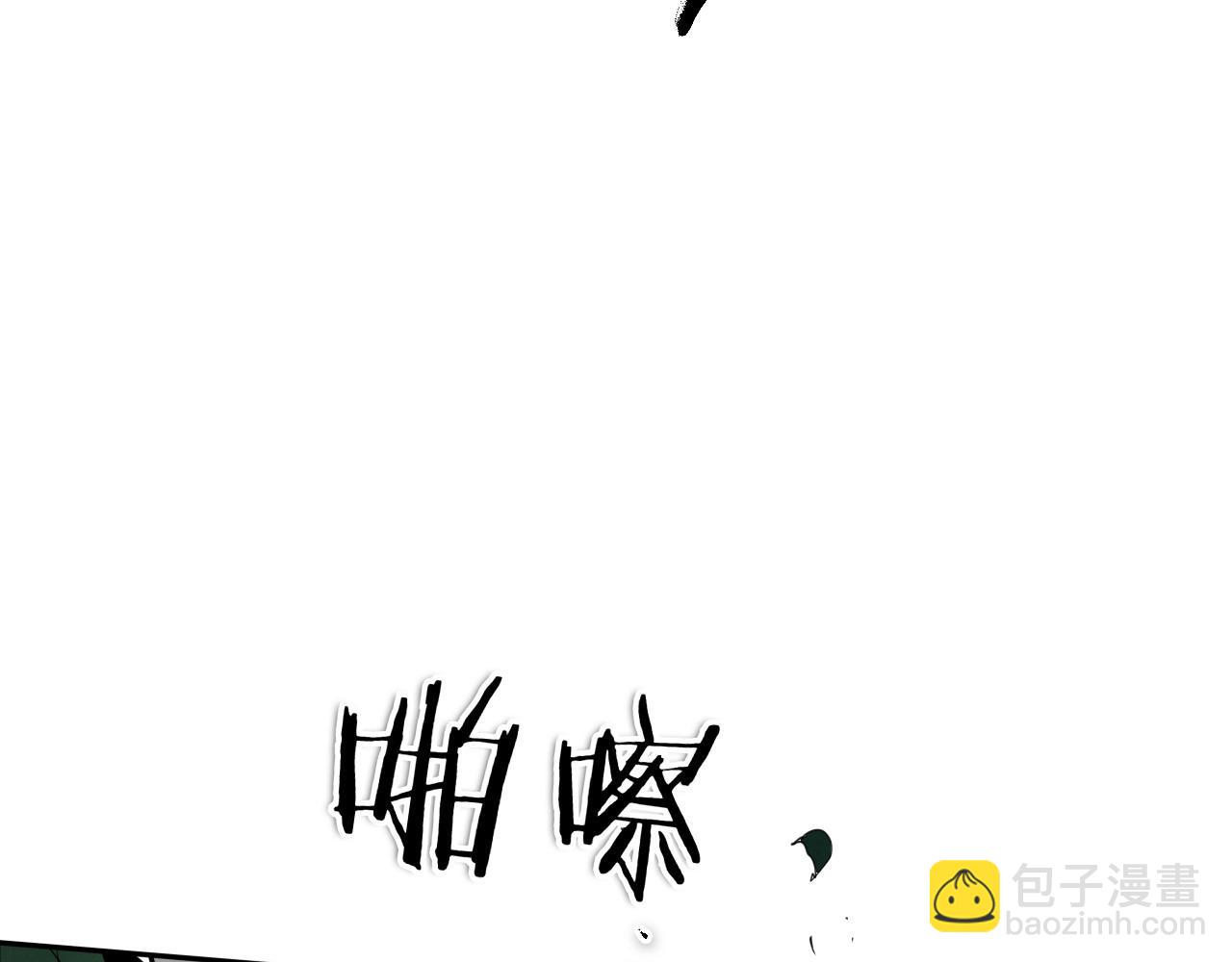 第276话 请告诉我真相179