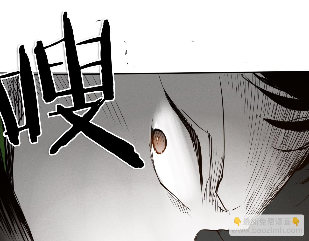 第276话 请告诉我真相181