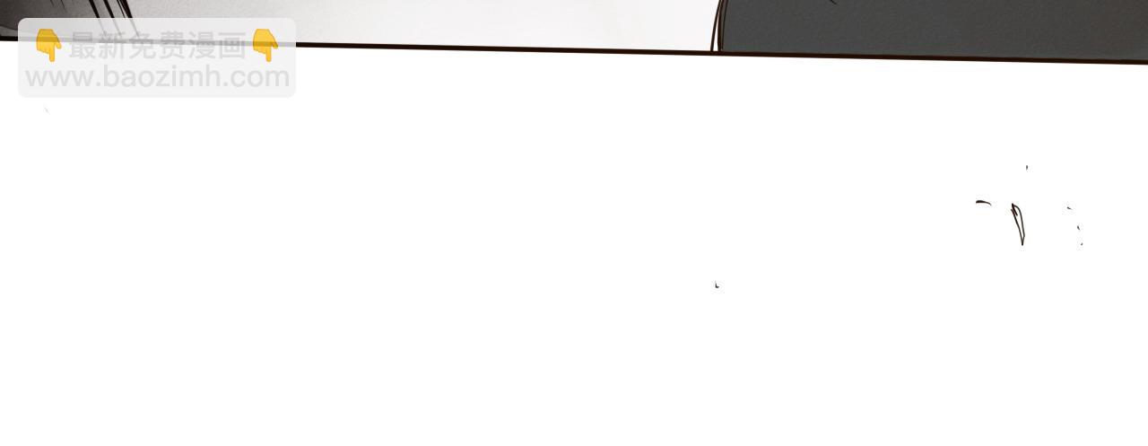 第276话 请告诉我真相182