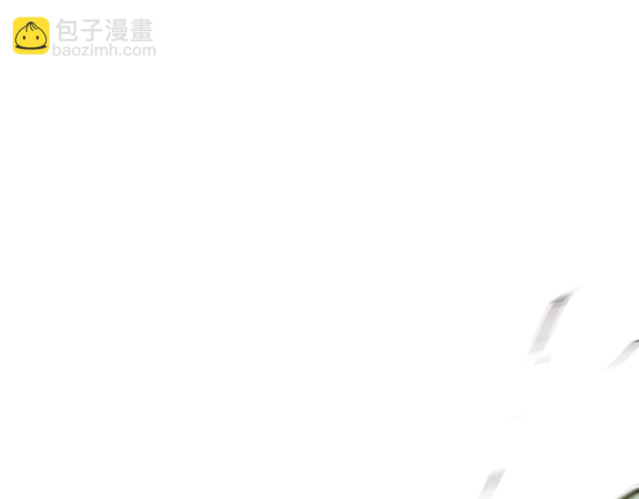 第276话 请告诉我真相183