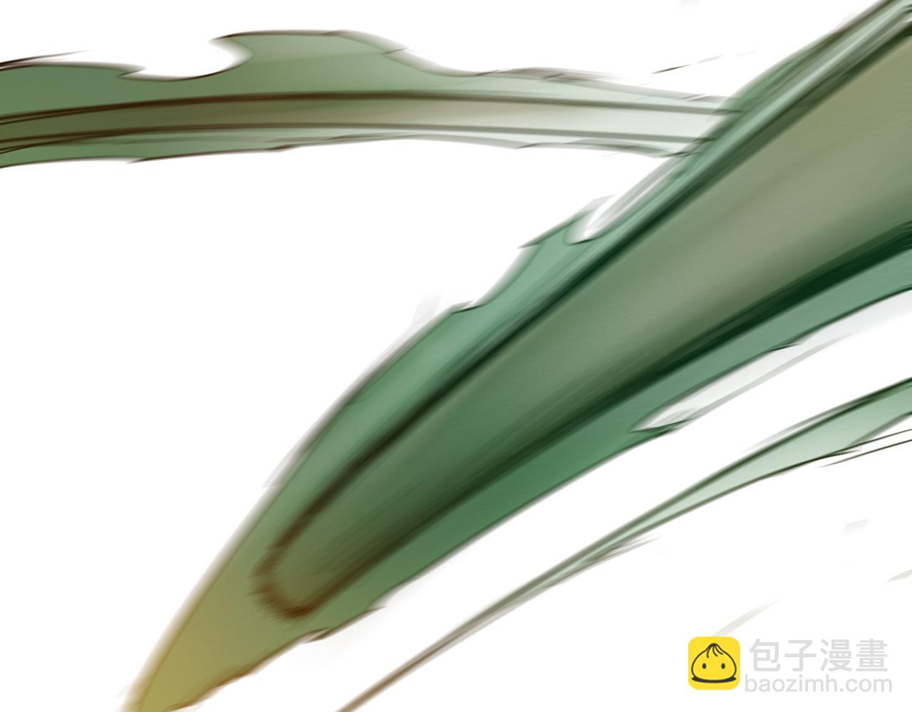 第276话 请告诉我真相184