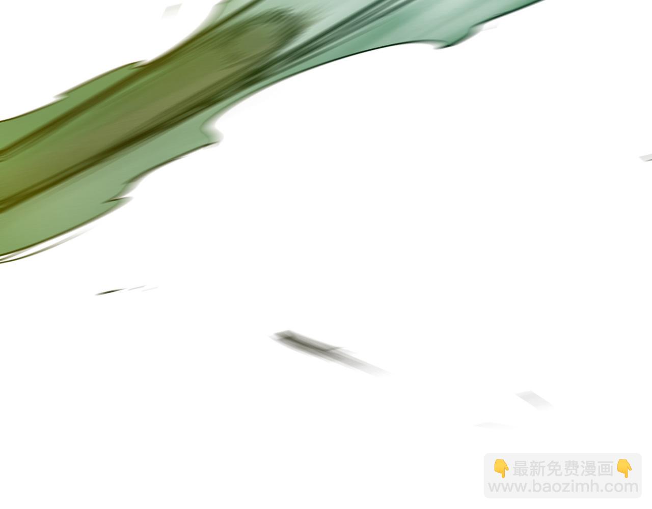 第276话 请告诉我真相186