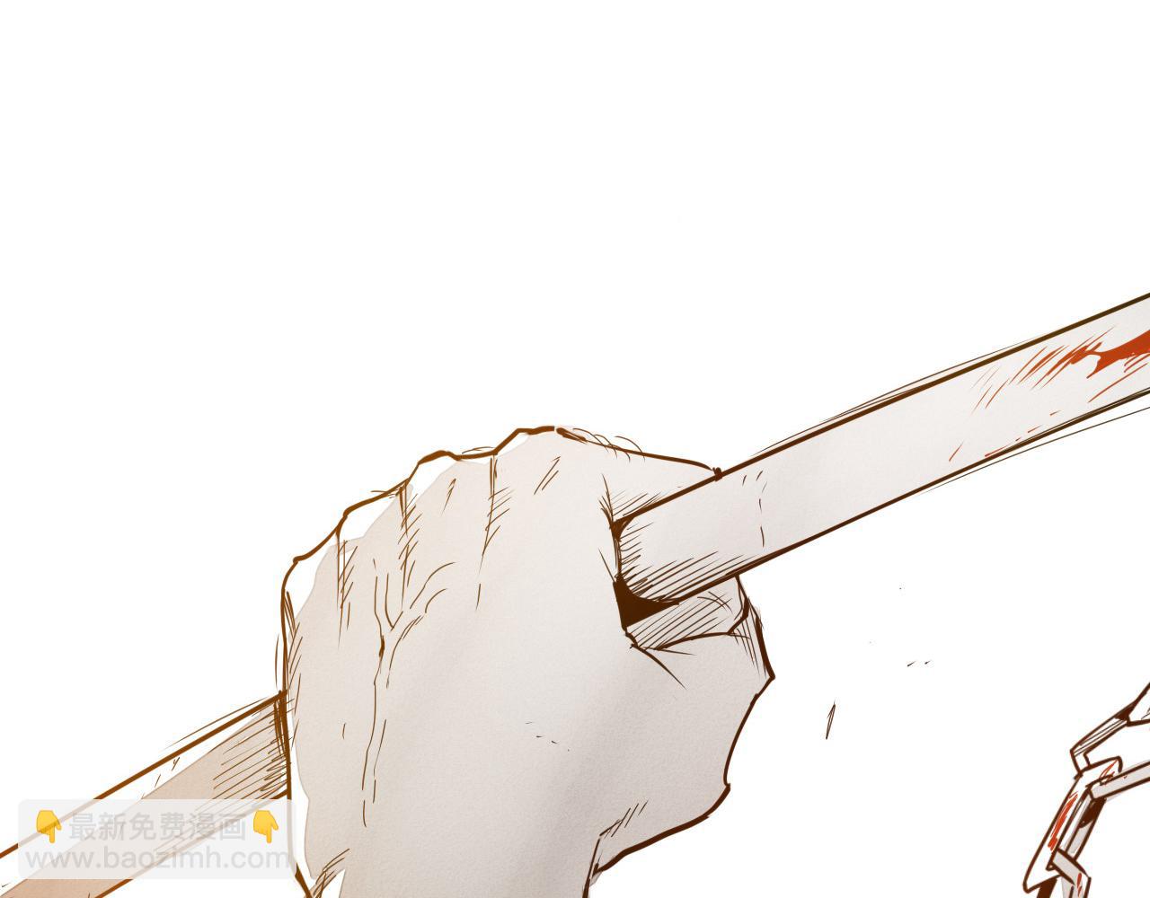 第276话 请告诉我真相188