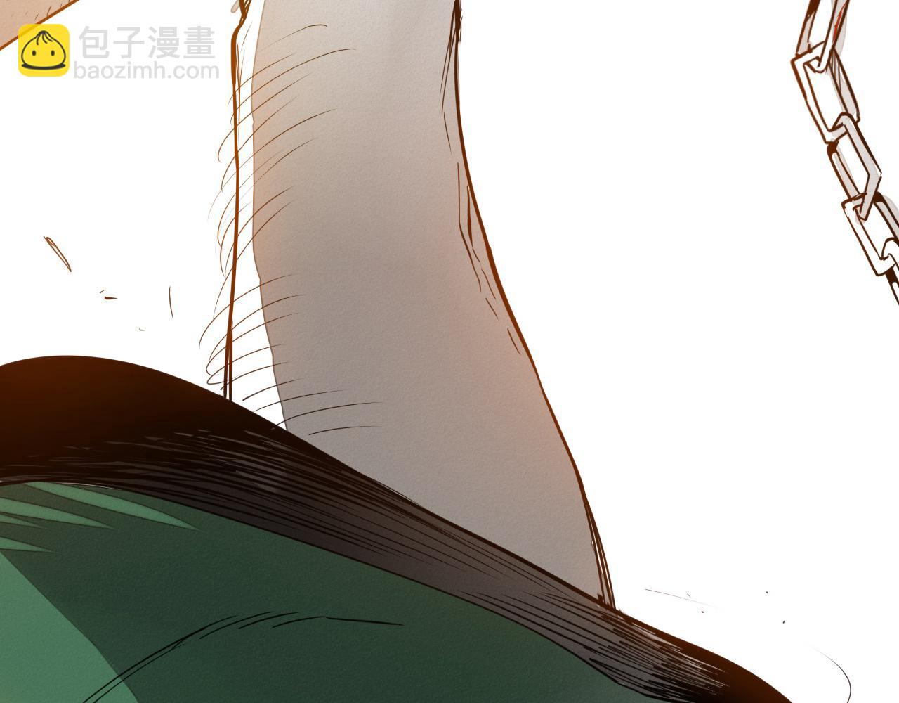 第276话 请告诉我真相189