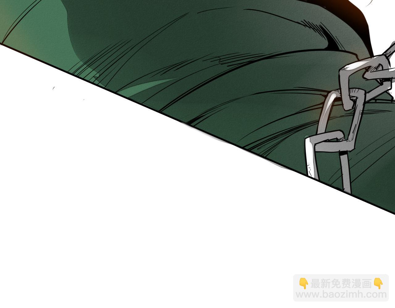 第276话 请告诉我真相190