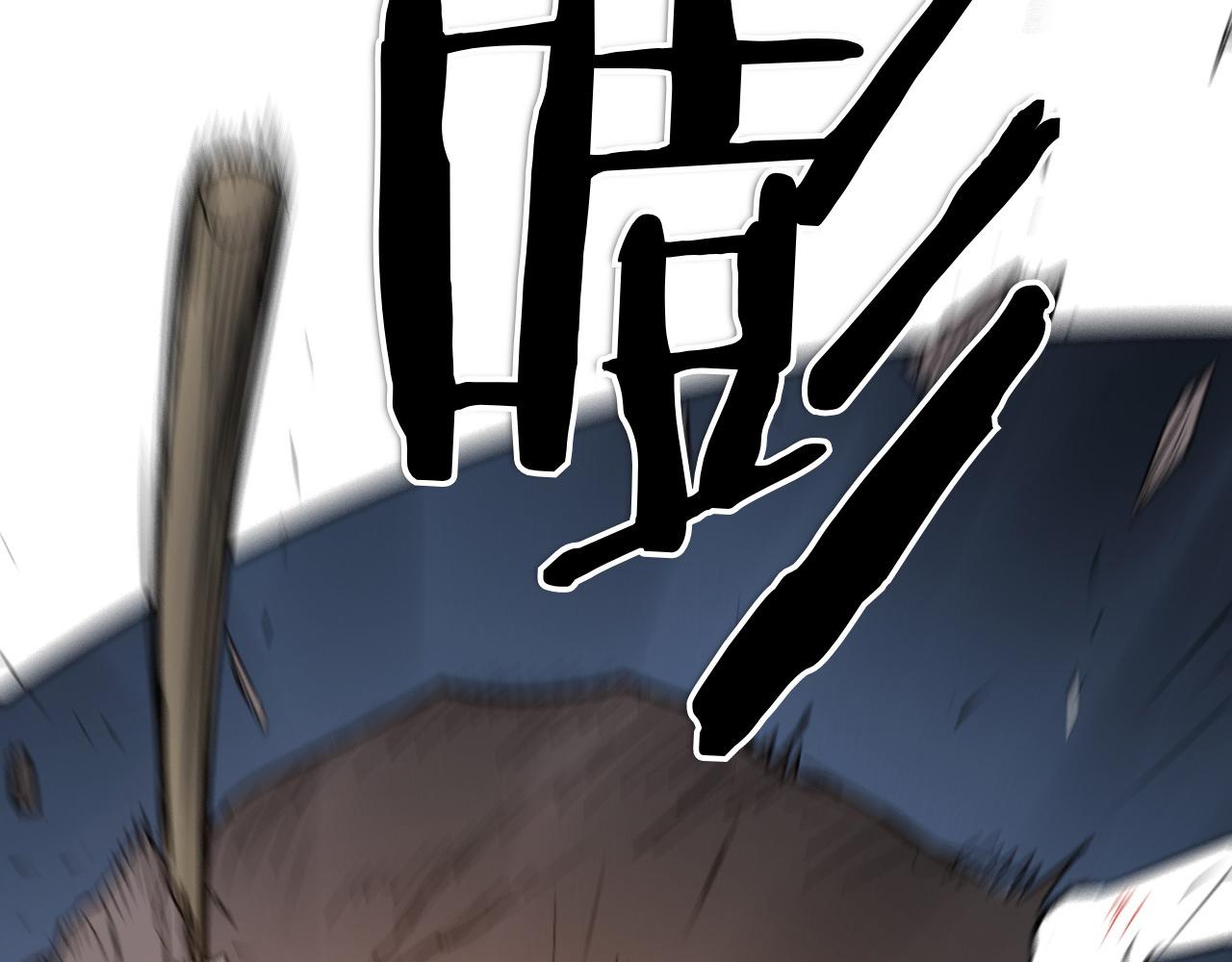 第276话 请告诉我真相194