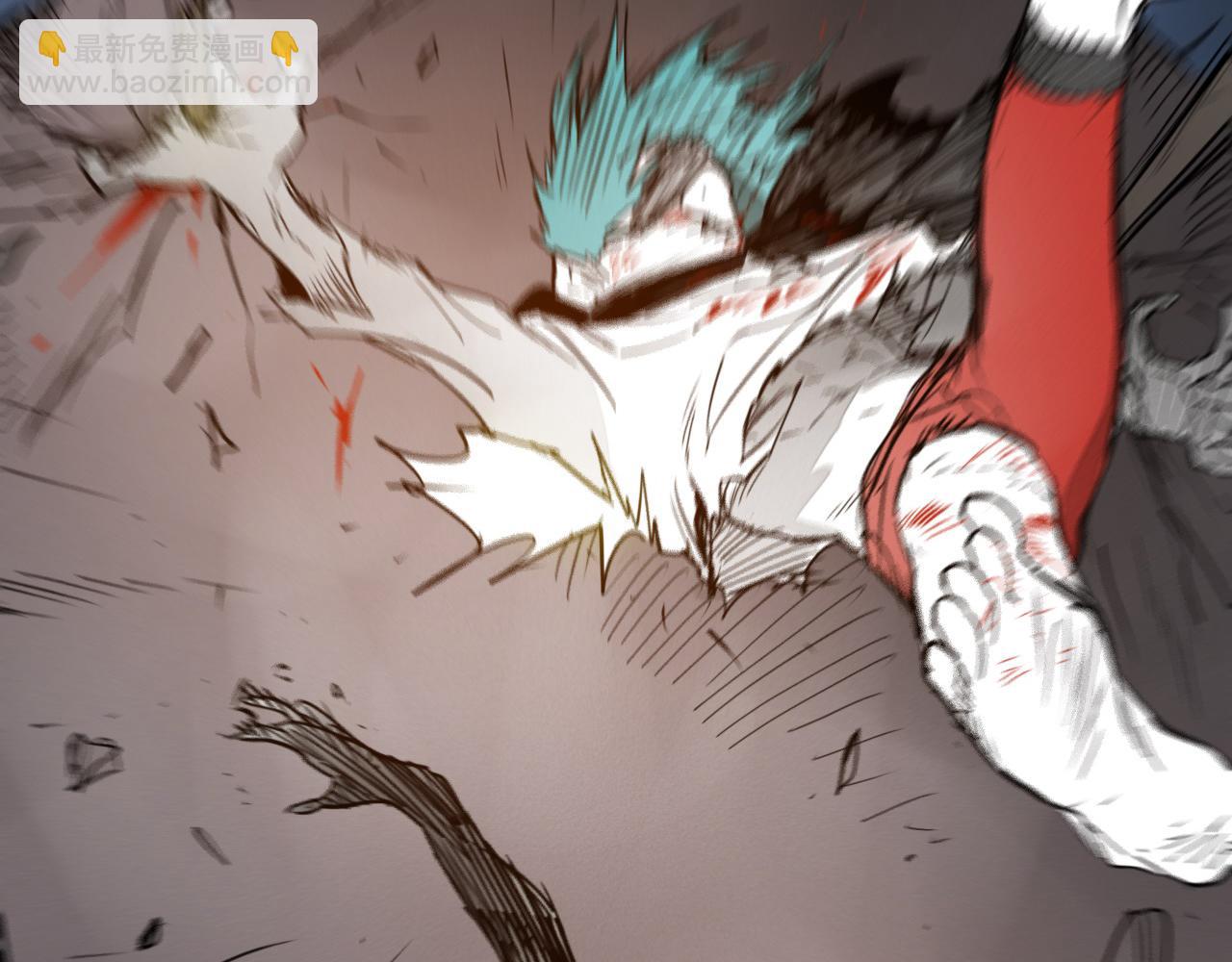 第276话 请告诉我真相195