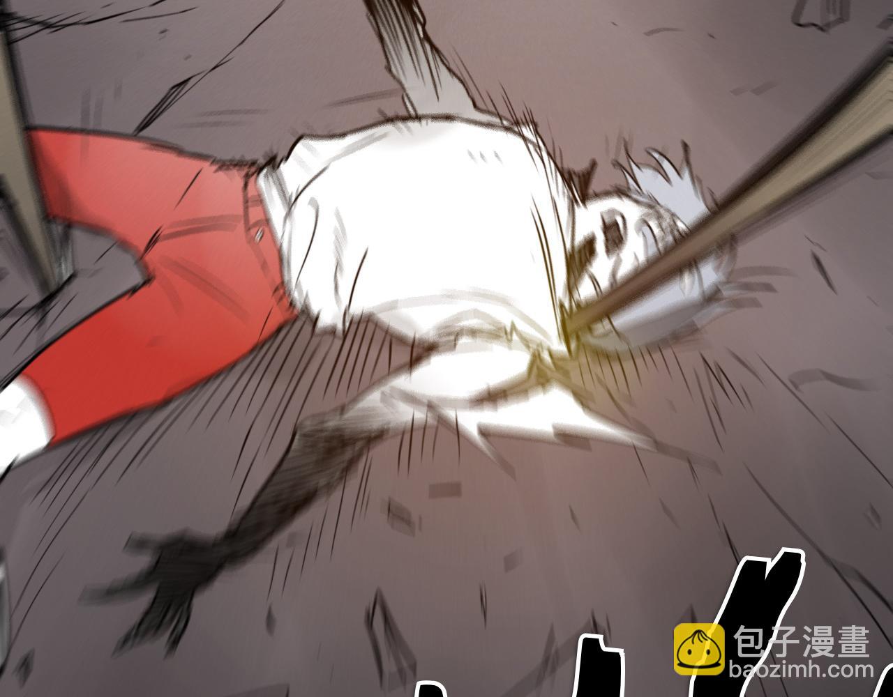 第276话 请告诉我真相196