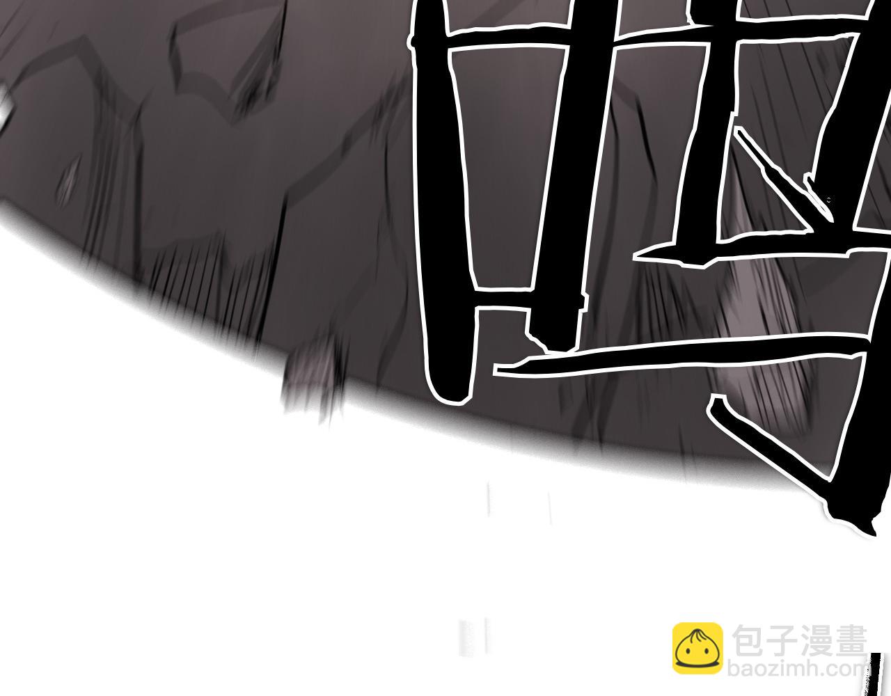 第276话 请告诉我真相197