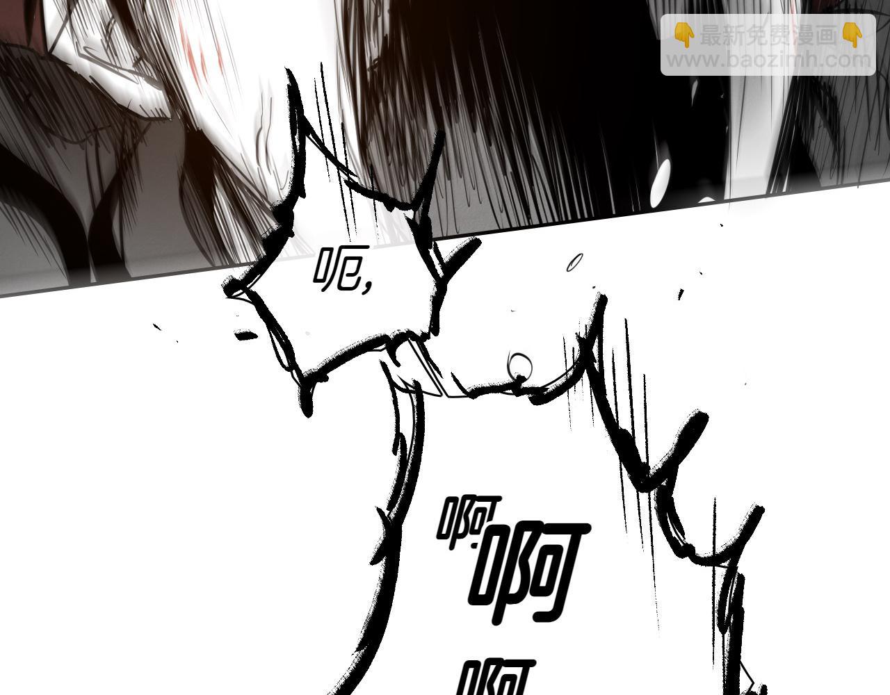 第276话 请告诉我真相199