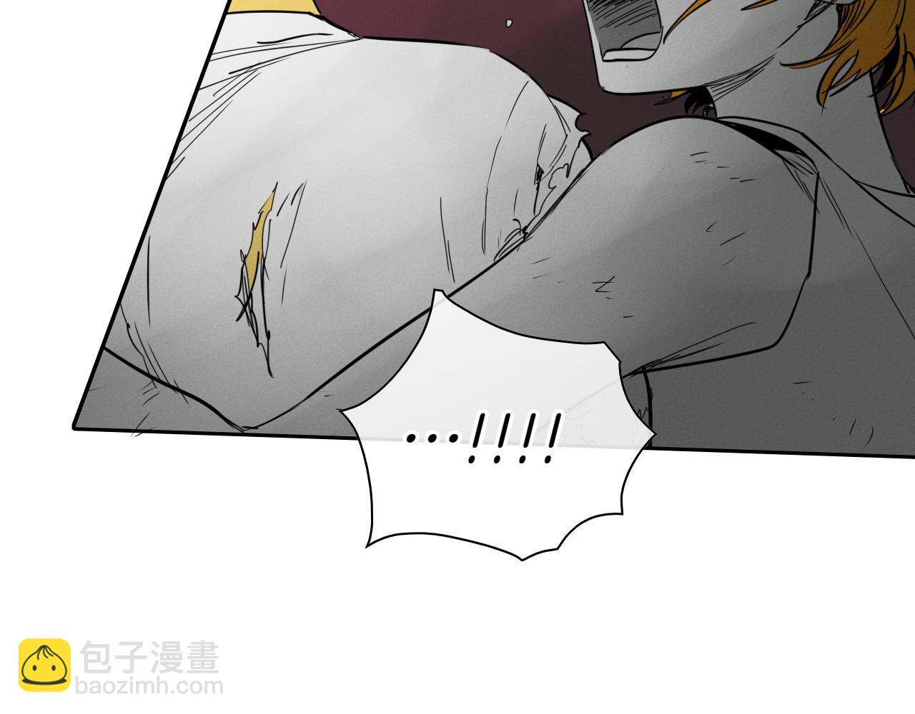 第276话 请告诉我真相202