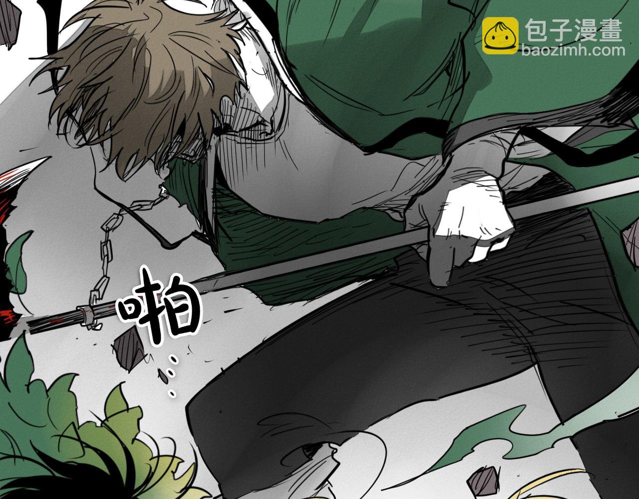 第276话 请告诉我真相210