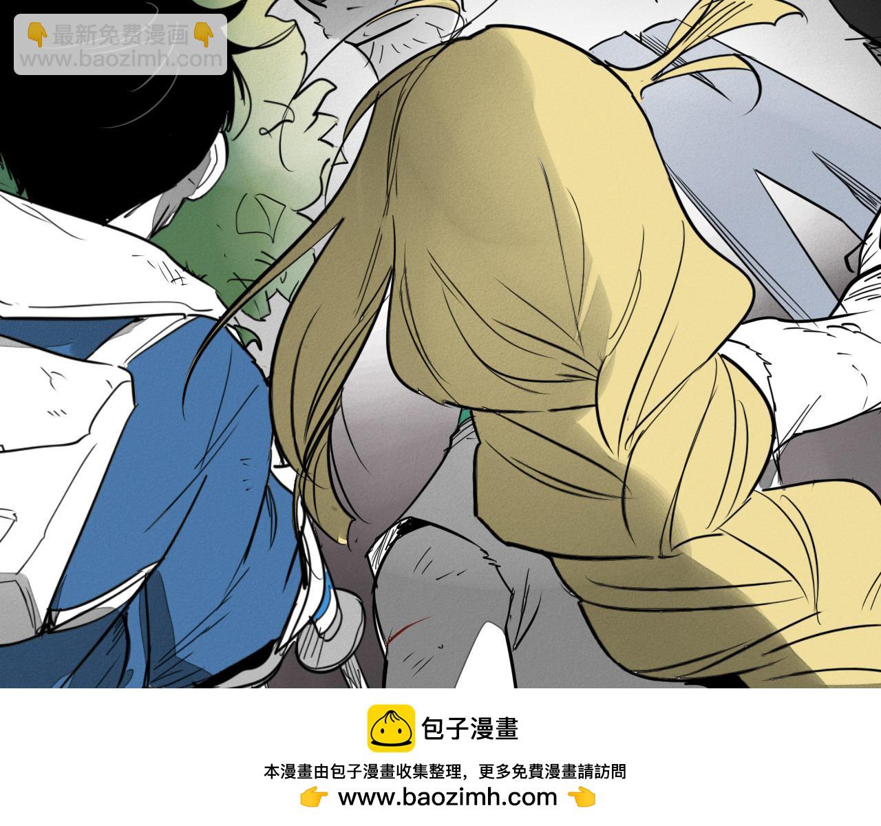 第276话 请告诉我真相211