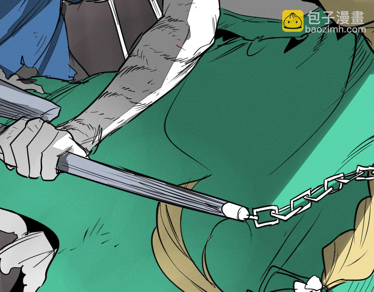 第276话 请告诉我真相216
