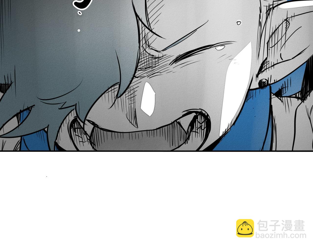 第276话 请告诉我真相22
