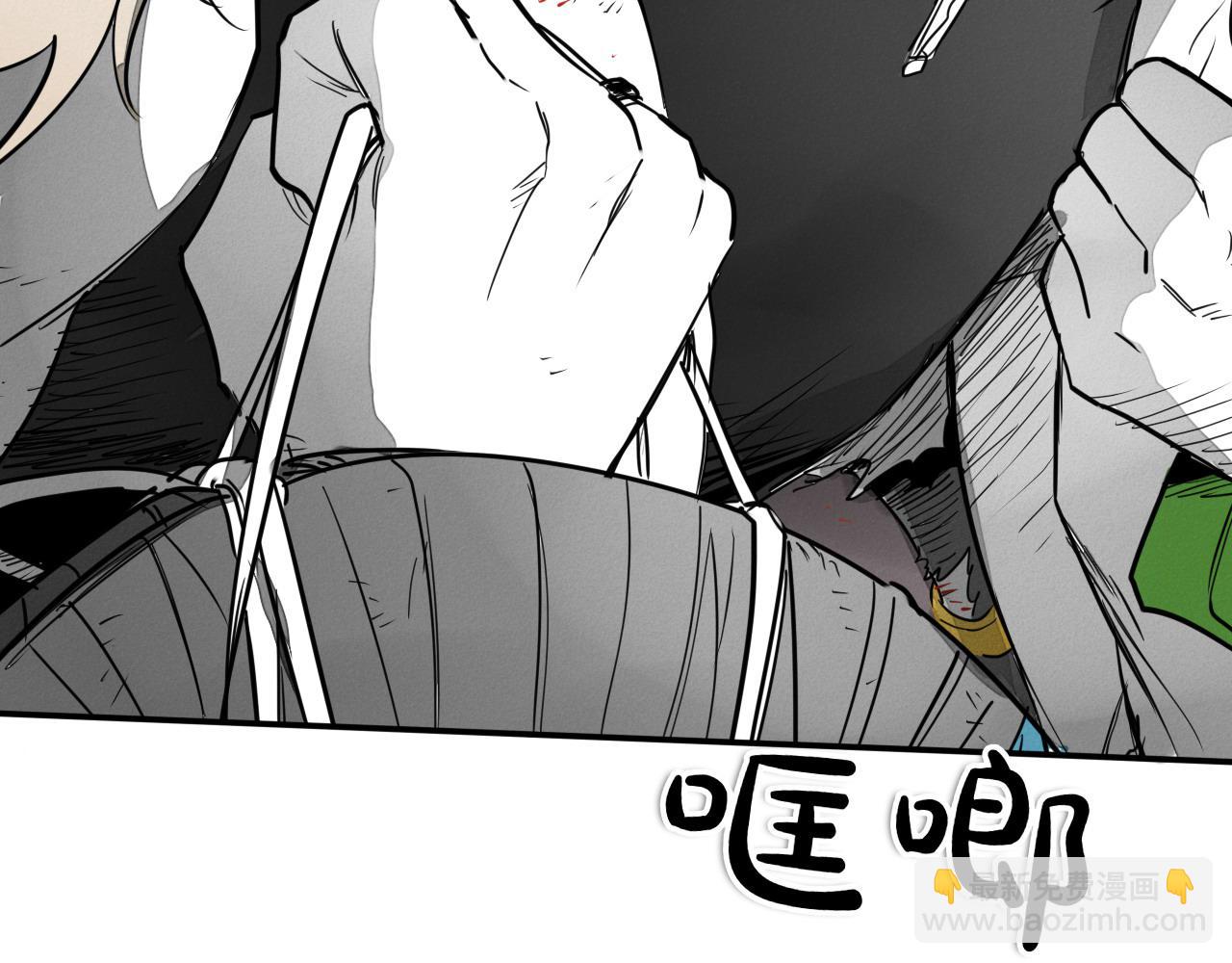 第276话 请告诉我真相220