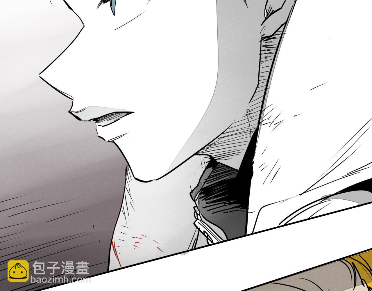 第276话 请告诉我真相222