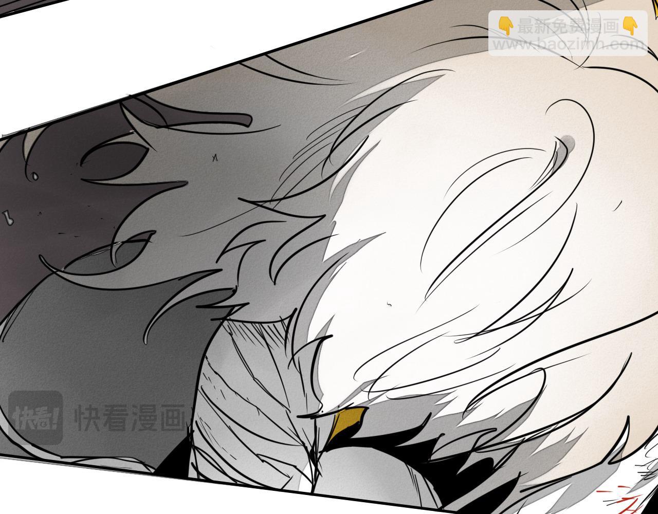 第276话 请告诉我真相223