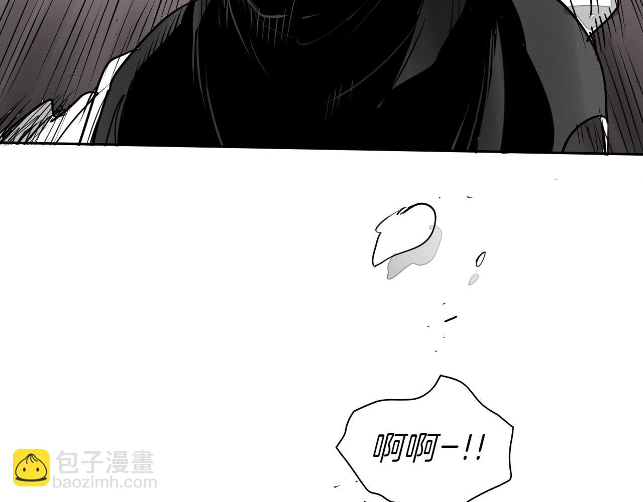 第276话 请告诉我真相226
