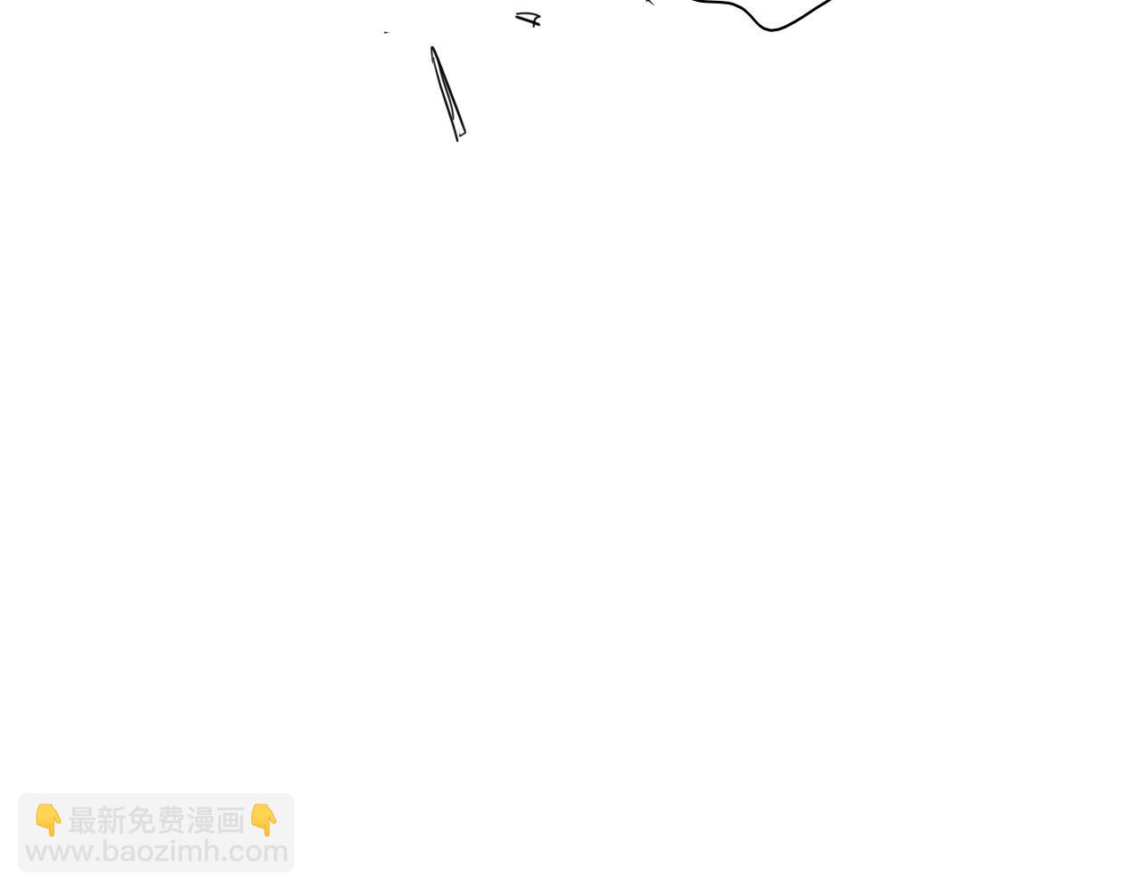 第276话 请告诉我真相227