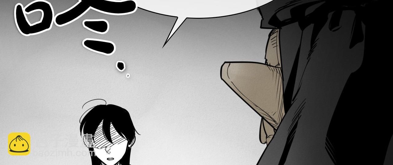 第276话 请告诉我真相27
