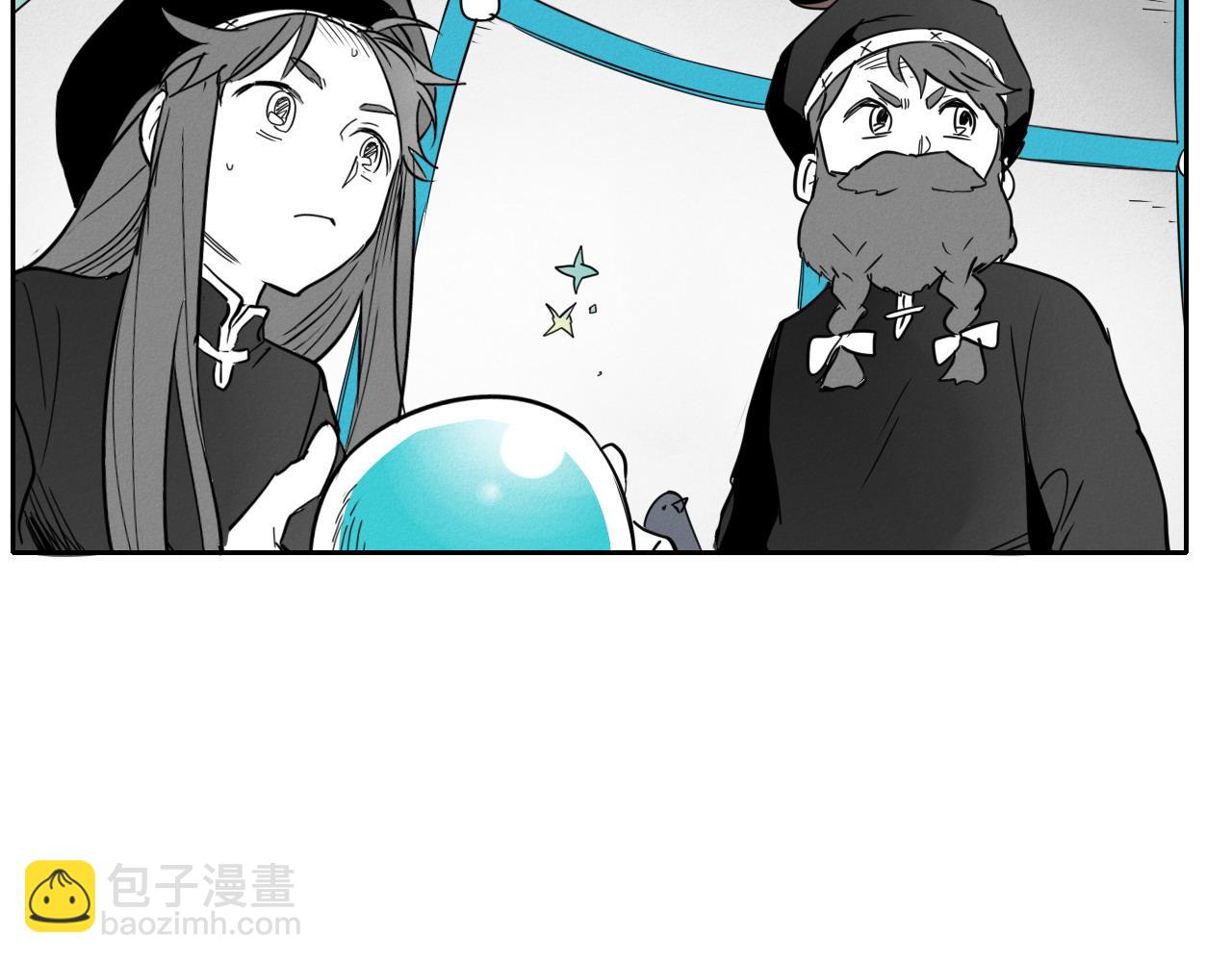 第276话 请告诉我真相34