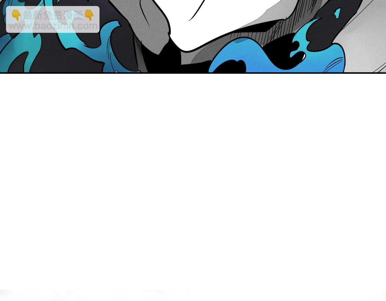 第276话 请告诉我真相39