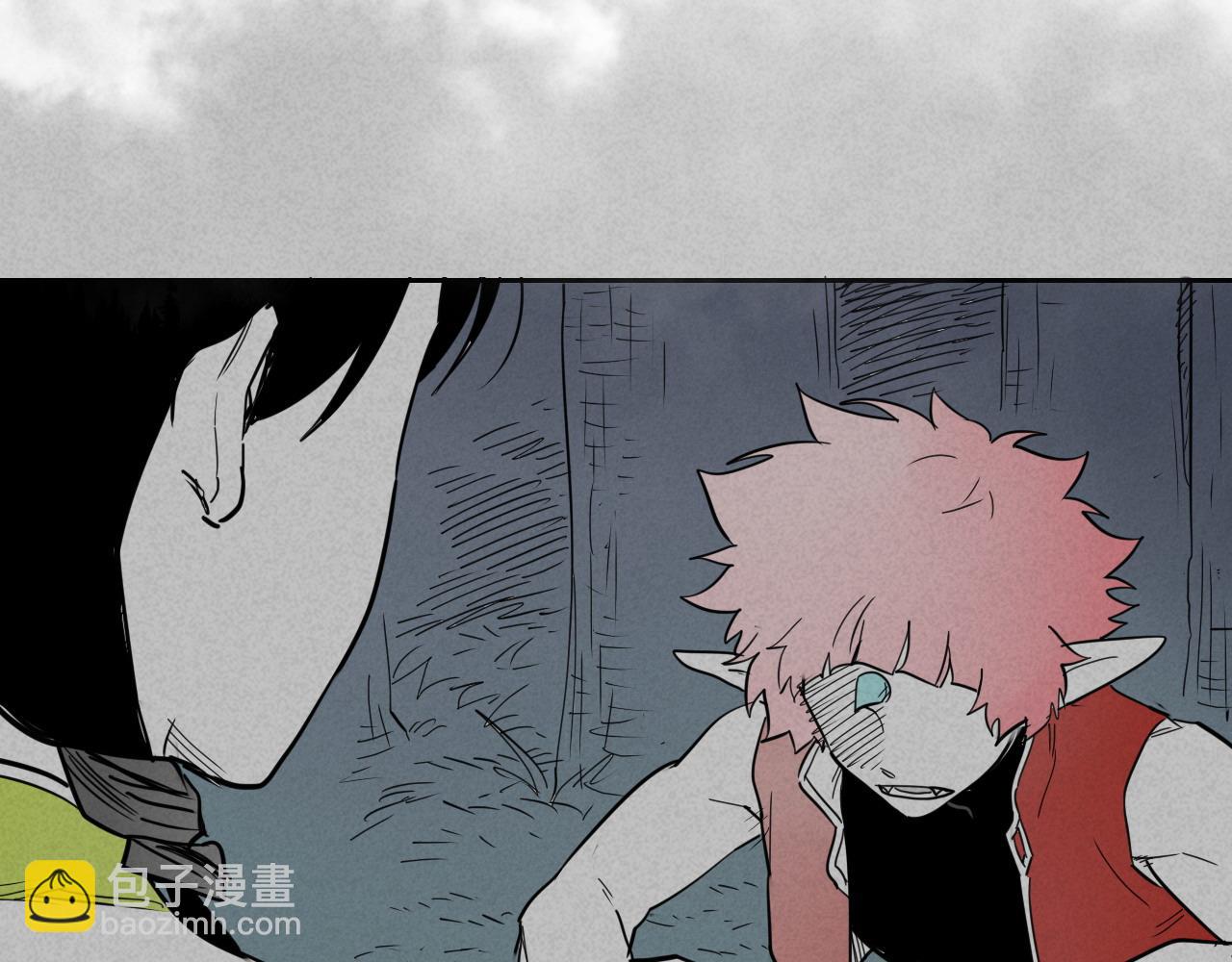 第276话 请告诉我真相41
