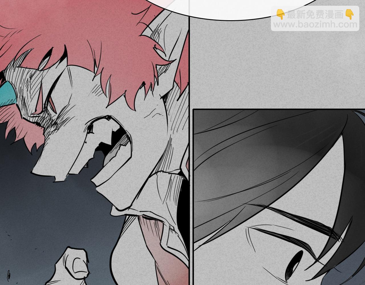 第276话 请告诉我真相43
