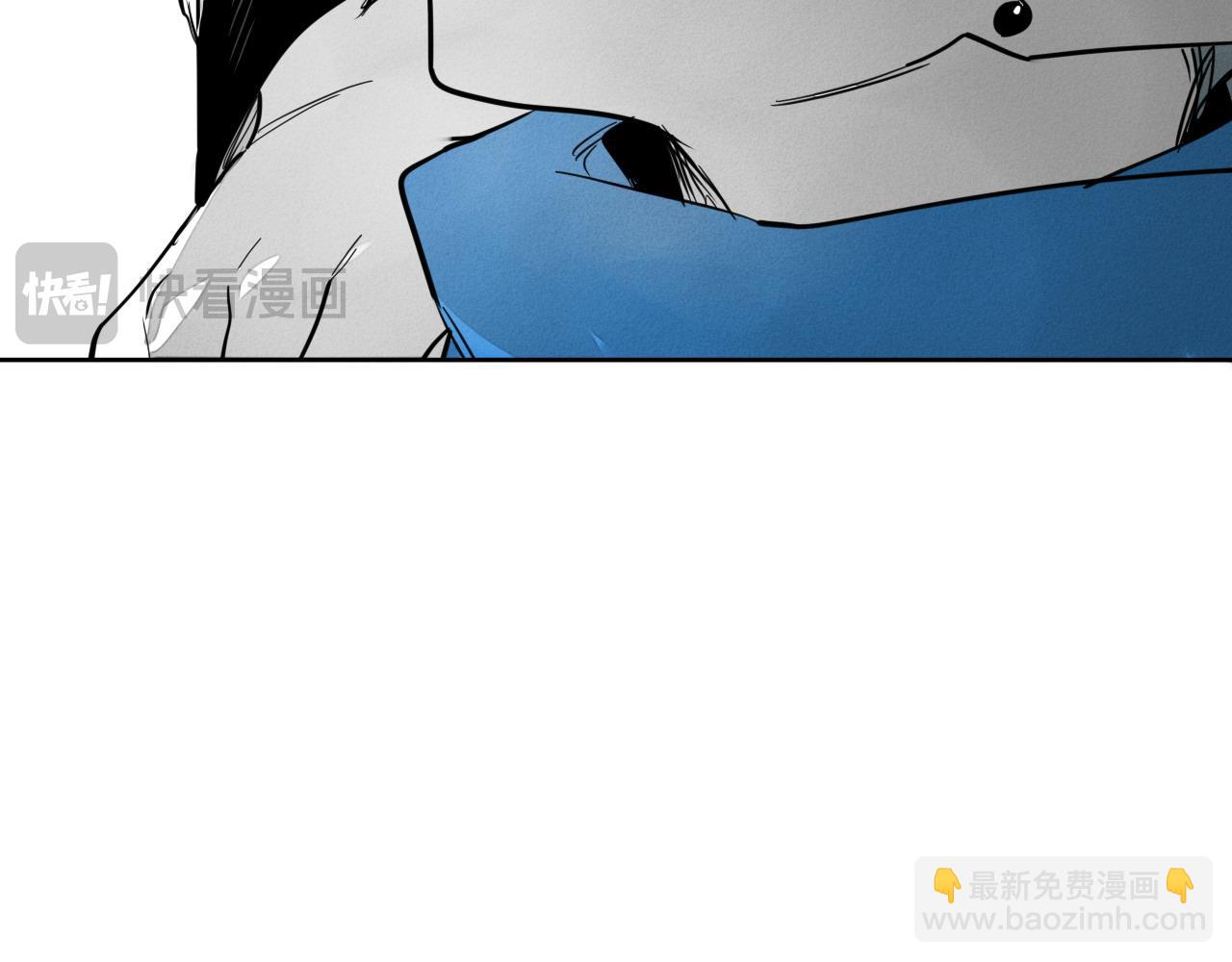 第276话 请告诉我真相52