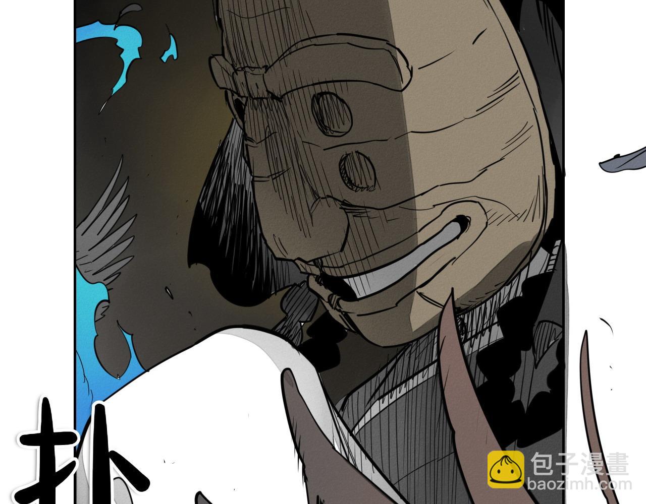 第276话 请告诉我真相58