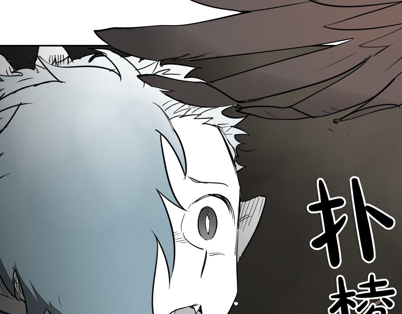 第276话 请告诉我真相60