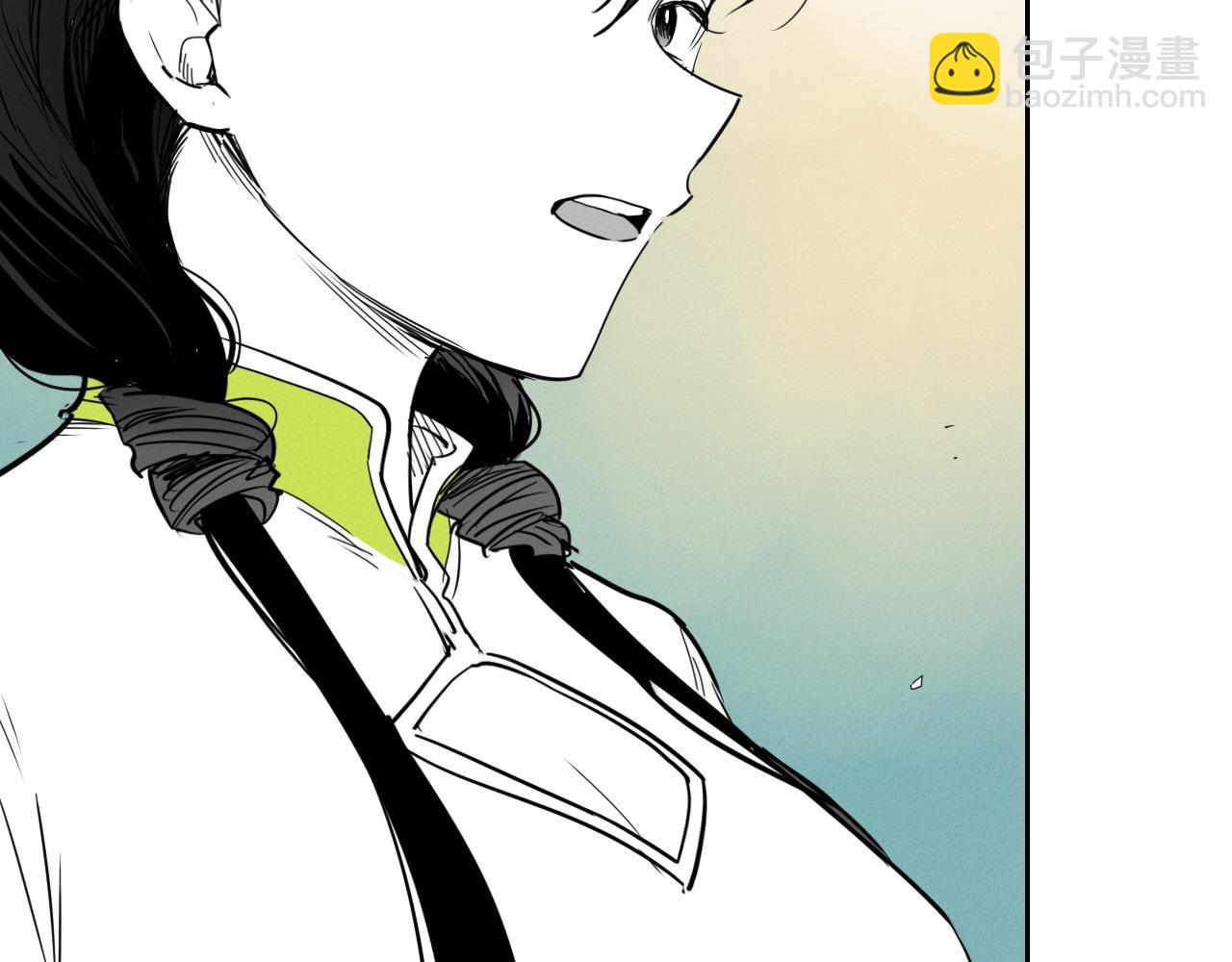 第276话 请告诉我真相75
