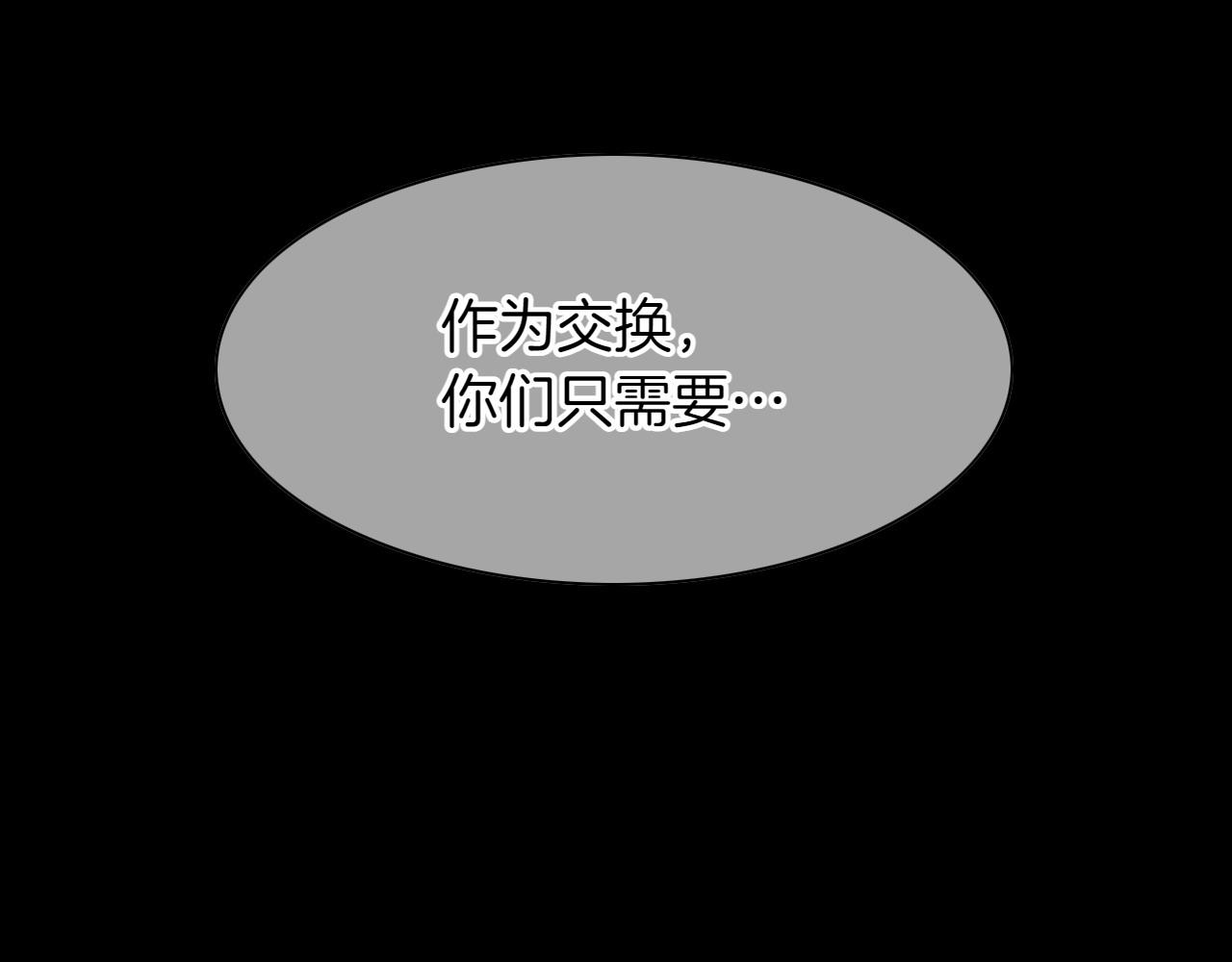 第276话 请告诉我真相95