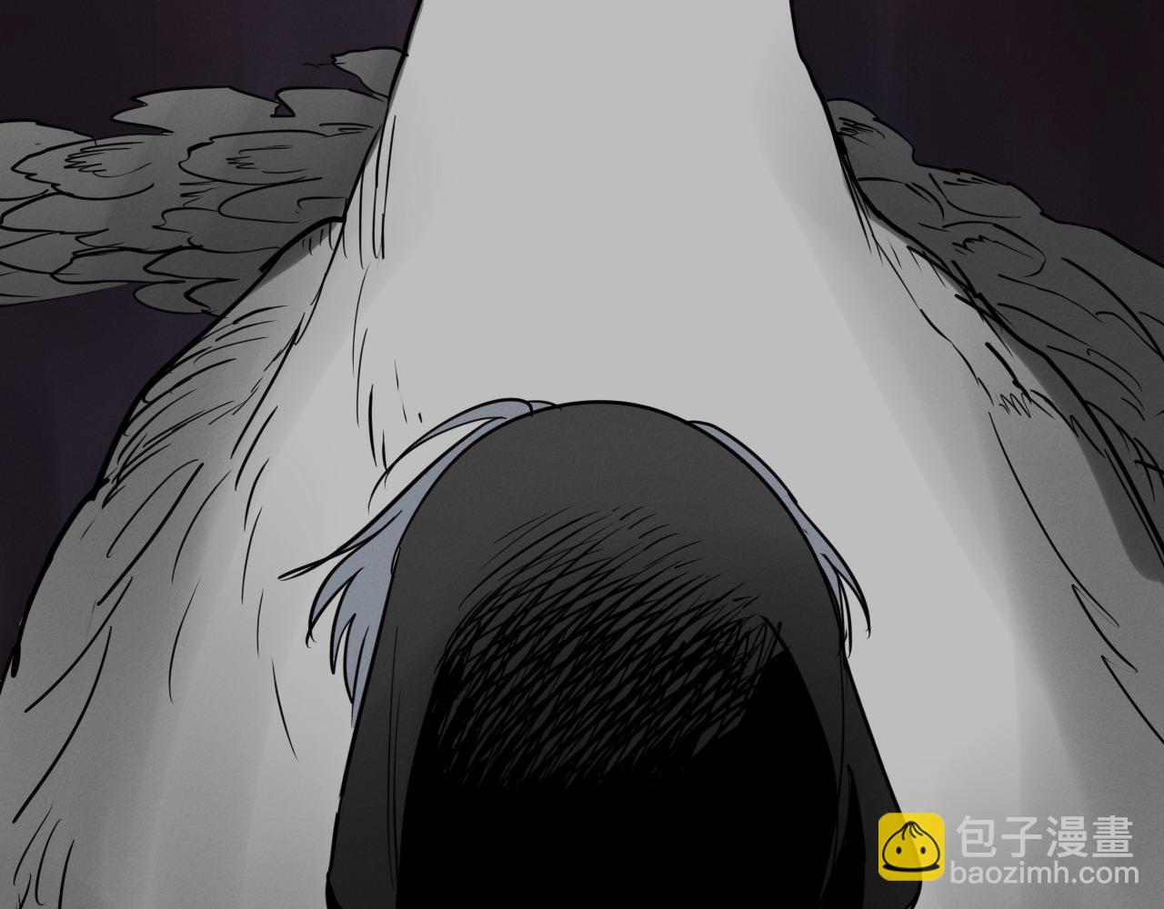 第276话 请告诉我真相99