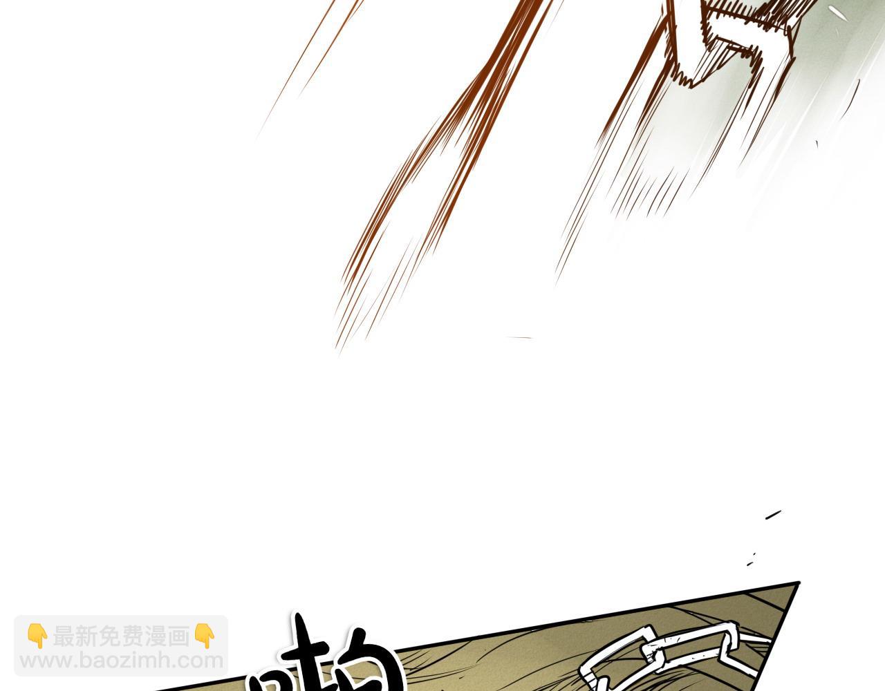第277话 战术115