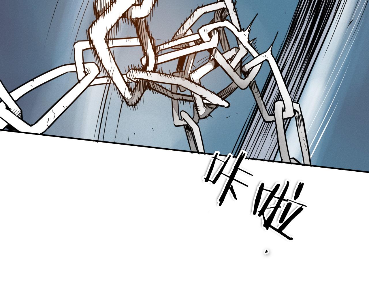 第277话 战术123