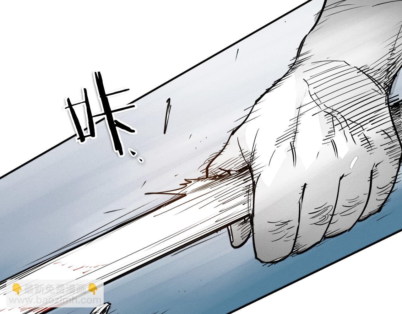 第277话 战术128
